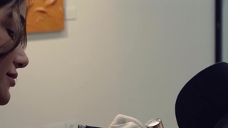 درما اکسی تراپی در کلینیک الگا