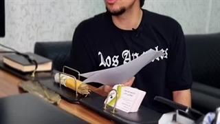 خرید اهن بدون فاکتور رسمی