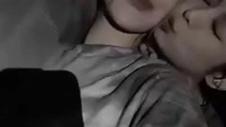 یه خبر خوب کپ