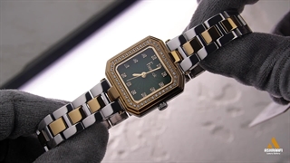 ساعت زنانه فری لوک Freelook FL.1.10478-5