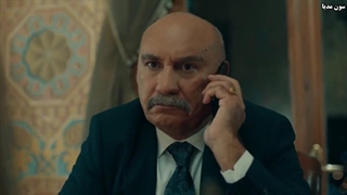 سریال ترکی Cukur گودال قسمت 106 (فصل چهارم) زیرنویس چسبیده