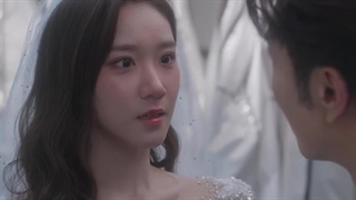 مینی سریال عشق پرشور"بوسه ی پرشور"(Ferrent Love 2024)قسمت بیست و یکم با زیرنویس فارسی