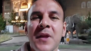 غلبه بر ترس. چطور شجاع باشم؟ چطور دلیر باشم؟