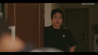 قسمت 2 سریال کلاس قهرمان ضعیف با زیرنویس فارسی (Weak Hero Class 1) با بازی پارک جی هون-480p