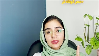 فرق سمعک اصل از قلابی: چه طور تشخیص دهیم؟