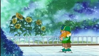 انیمه ماجراجویی دیجیمون (1999) قسمت 22 با زیرنویس فارسی