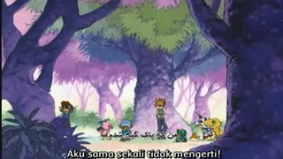 انیمه ماجراجویی دیجیمون (1999) قسمت 26 با زیرنویس فارسی