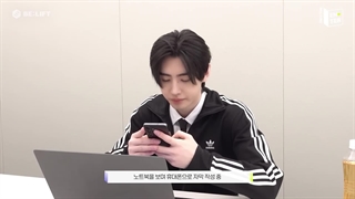 EN-TER key مقدمه اِن-لاگ  2025 با زیرنویس فارسی