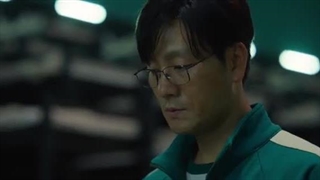 سریال Squid Game - فصل 1 قسمت 2 با دوبله فارسی-360p