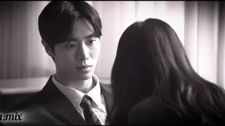 میکس سریال عاشق و دلباخته[تقدیمی]^^ کپشن حتما چک شه *✨