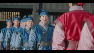 قسمت 8 سریال اولین شب با دوک با زیرنویس فارسی اضافه شد(لینک کیفیت بالاتر همراه با زیرنویس چسبیده در کپشن)