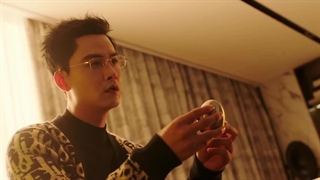 سریال دام تو قسمت 20 با زیرنویس فارسی