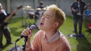 پری ویو لایو کلیپ جدید آهنگ ?Do You Remember از اولین فول آلبوم دی او به اسم BLISS