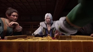 انیمه شکارچی شیطان قسمت62__The_Demon_hunter_Episode_62