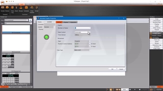 آموزش نرم افزار fv designer جلسه هشتم