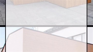 #قیمت #ترمووود اصل #فنلاند