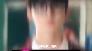 واقعاااا راس میگه