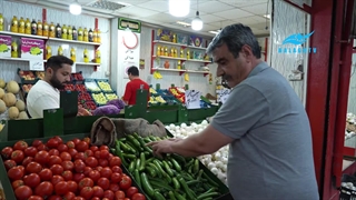 زندگی در جریان است