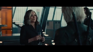 دانلود فیلم Thunderbolts 2025 تاندربولتز