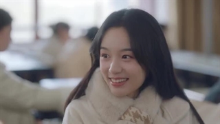 سریال چینی عاشق من و صدام باش Love Me, Love My Voice 2023 قسمت 9 زیرنویس چسبیده (کیفیت بالاتر توضیحات)