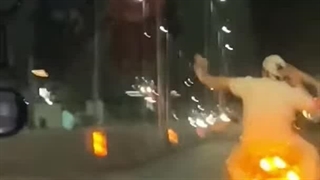 دلیل حال خوب هم باشیم♥️