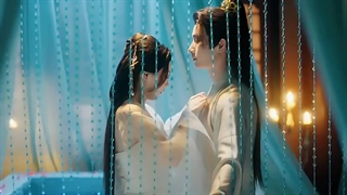 قسمت ششم مینی سریال چینی به خاطرش کمی نرم باش + زیرنویس فارسی Have Soft Spot for Her