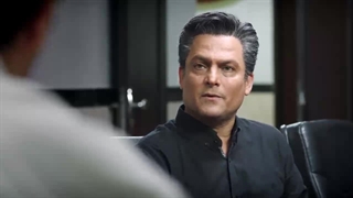 دانلود گیسو سریال عاشقانه با بازی محمدرضا گلزار ساره بیات