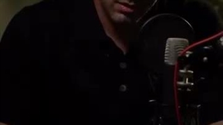 هیچ ... بگذریم 