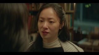 قسمت 8 سریال فیلم ما با زیرنویس فارسی اضافه شد(لینک کیفیت بالاتر همراه با زیرنویس چسبیده در کپشن)