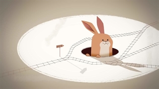 آیا نامریی شدن امکان پذیر است؟