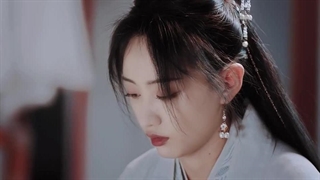 مینی سریال دوباره شکوفا شو(Bloom Once More 2025)قسمت پنجم با زیرنویس فارسی