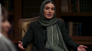 دانلود رئالیتی شو ناتو