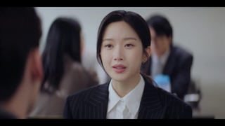 قسمت دوم قانون و شهر با کیفیت 720 Law and The City با زیرنویس فارسی