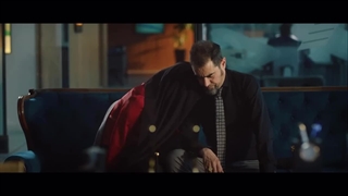 دانلود آهنگ جدید محسن چاوشی به نام بعد از تو