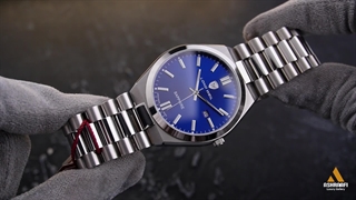 ساعت ست لوندویل Lond Weil LW60086M-06-01-01