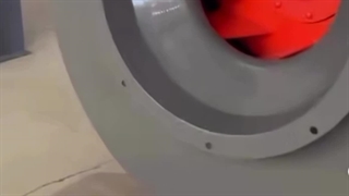 خرید اگزاست فن با قیمت مناسب