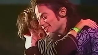 ما مثل هم نیـستیم!...