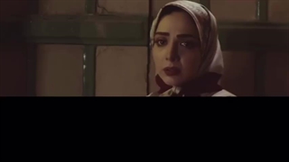 دانلود سریال دختران کوچه غم از ایران فیلمز