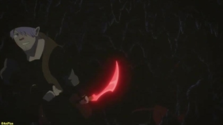 انیمه Clevatess قسمت 1 زیرنویس فارسی