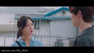 سریال افسانه روباه نه دم فصل اول قسمت 3 با دوبله فارسی