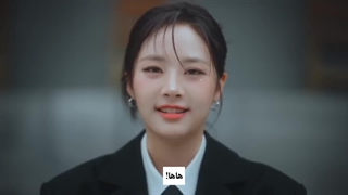 فیفتی فیفتی تریلر که بعدا آهنگشو میزارم با ترجمه خودمه