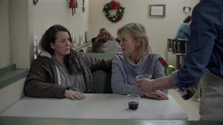 فیلم سینمایی جزیره صفر با زیرنویس فارسی