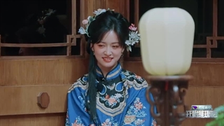 برنامه چینی حقیقت فصل سوم (The Truth Season 3) قسمت هشتم پارت ۱ زیرنویس فارسی