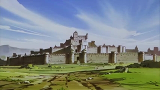 انیمه دیوانه وار قسمت 5 زیرنویس فارسی