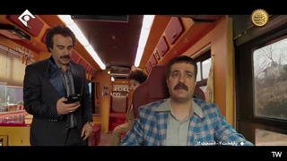 سریال پایتخت رایگان لینک مستقیم زیر