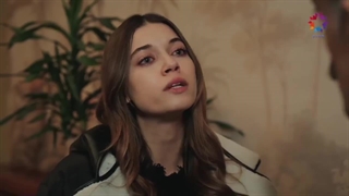 سریال چشم چران عمارت دانلود لینک زیر کلیک