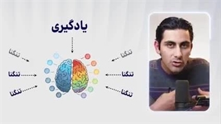 علی عبدال رتبه یک پزشکی کمبریج، دانشجویان برتر دانشگاه کمبریج چطور درس میخوانند؟