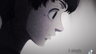 ادیت غمگین / ادیت / انیمه انتقام جویان توکیو / توکیو رونجرز/ کازوتورا