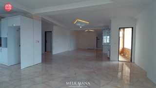 خرید آپارتمان در بندرانزلی