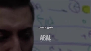 آدمای موفق....⭐